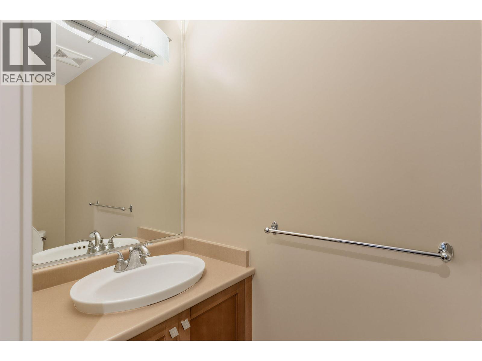 36 7388 Macpherson Avenue, Burnaby, British Columbia  V5J 0A1 - Photo 15 - R3100053