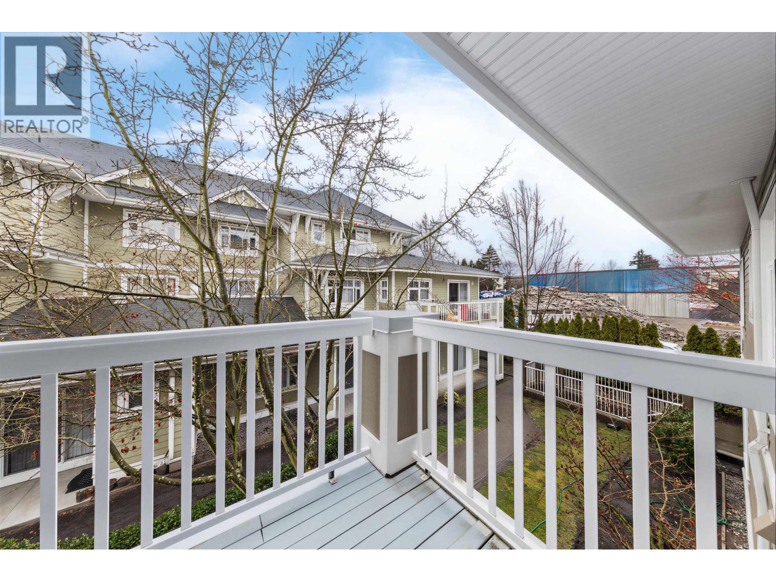 36 7388 Macpherson Avenue, Burnaby, British Columbia  V5J 0A1 - Photo 16 - R3100053