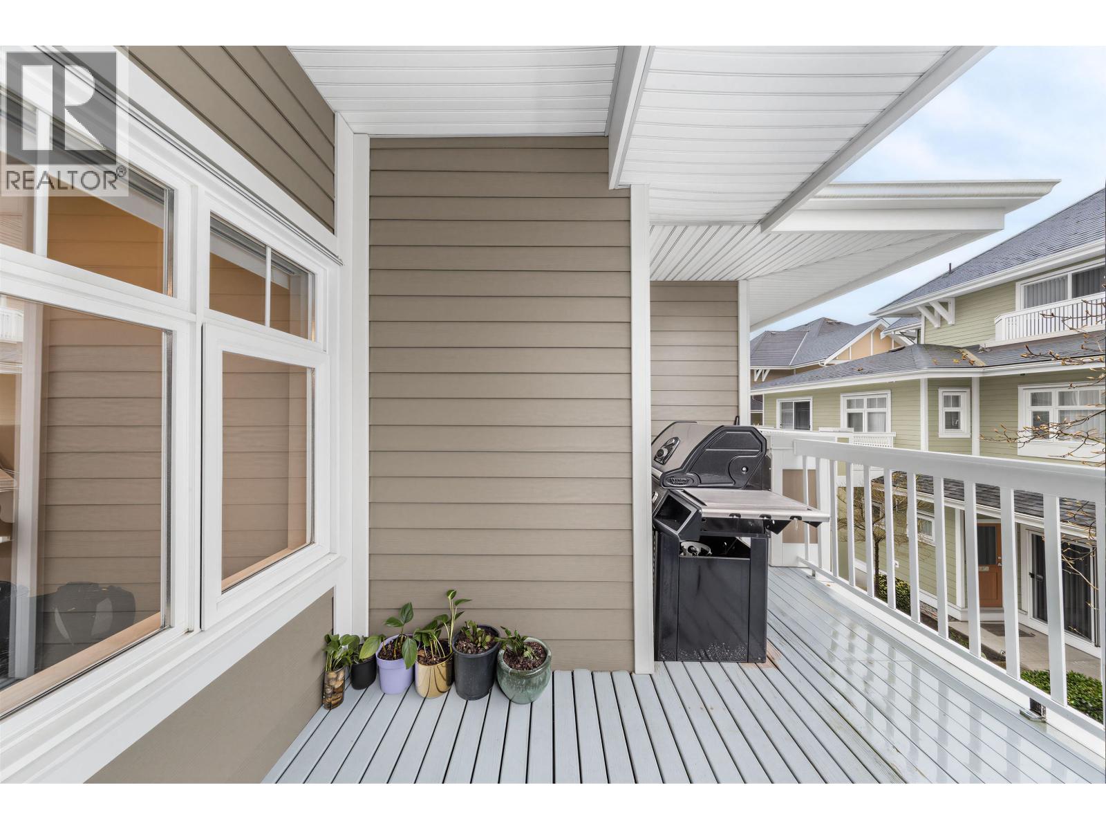 36 7388 Macpherson Avenue, Burnaby, British Columbia  V5J 0A1 - Photo 17 - R3100053