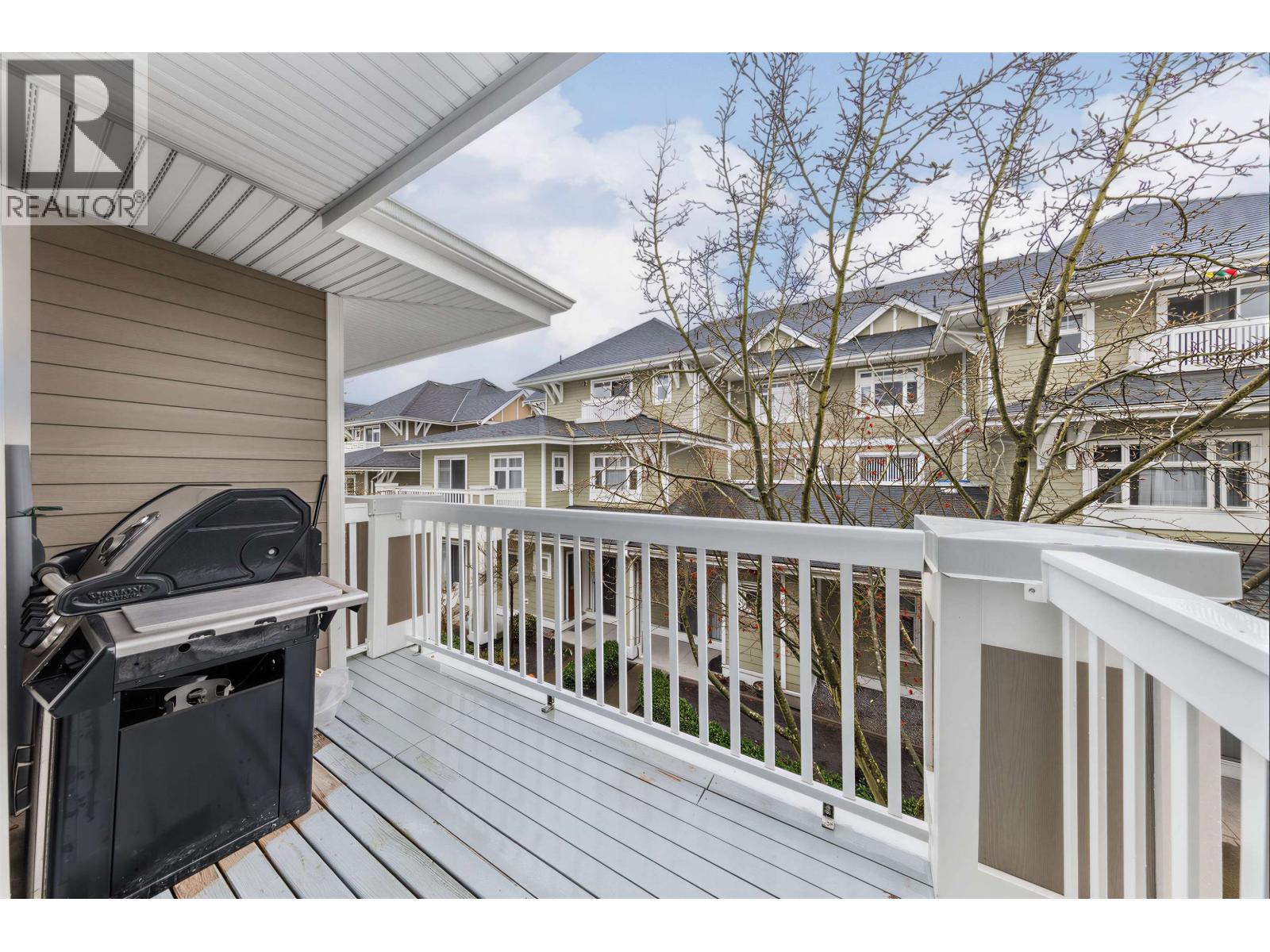 36 7388 Macpherson Avenue, Burnaby, British Columbia  V5J 0A1 - Photo 18 - R3100053