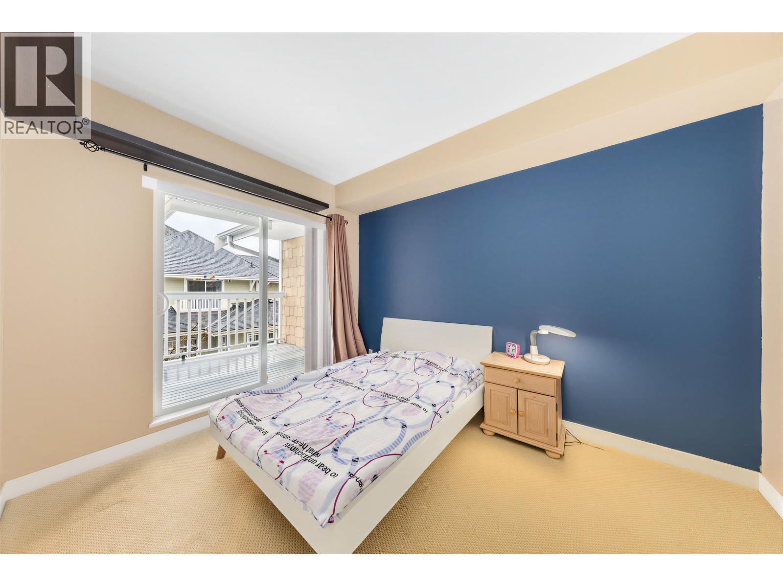 36 7388 Macpherson Avenue, Burnaby, British Columbia  V5J 0A1 - Photo 20 - R3100053