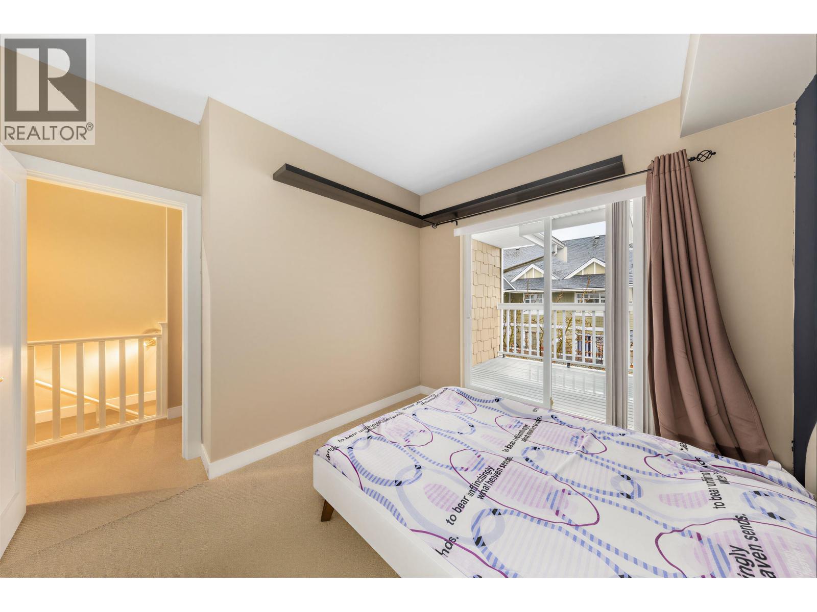 36 7388 Macpherson Avenue, Burnaby, British Columbia  V5J 0A1 - Photo 21 - R3100053