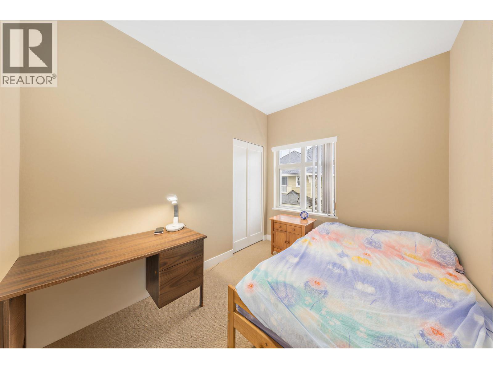 36 7388 Macpherson Avenue, Burnaby, British Columbia  V5J 0A1 - Photo 22 - R3100053