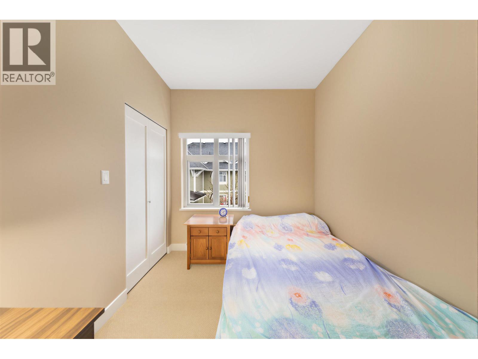 36 7388 Macpherson Avenue, Burnaby, British Columbia  V5J 0A1 - Photo 23 - R3100053