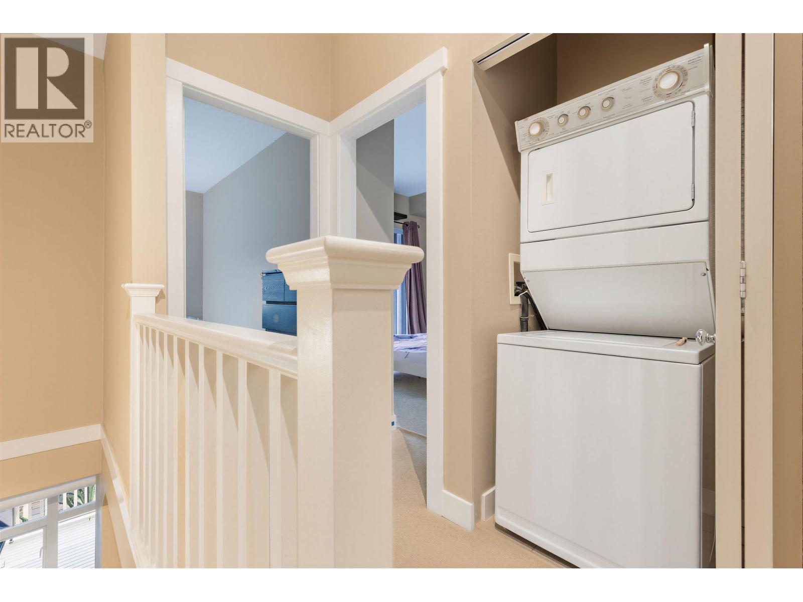 36 7388 Macpherson Avenue, Burnaby, British Columbia  V5J 0A1 - Photo 24 - R3100053