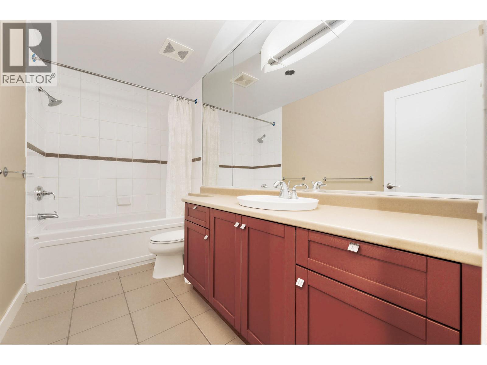 36 7388 Macpherson Avenue, Burnaby, British Columbia  V5J 0A1 - Photo 25 - R3100053