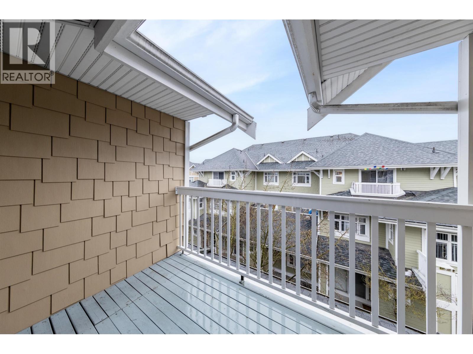 36 7388 Macpherson Avenue, Burnaby, British Columbia  V5J 0A1 - Photo 26 - R3100053