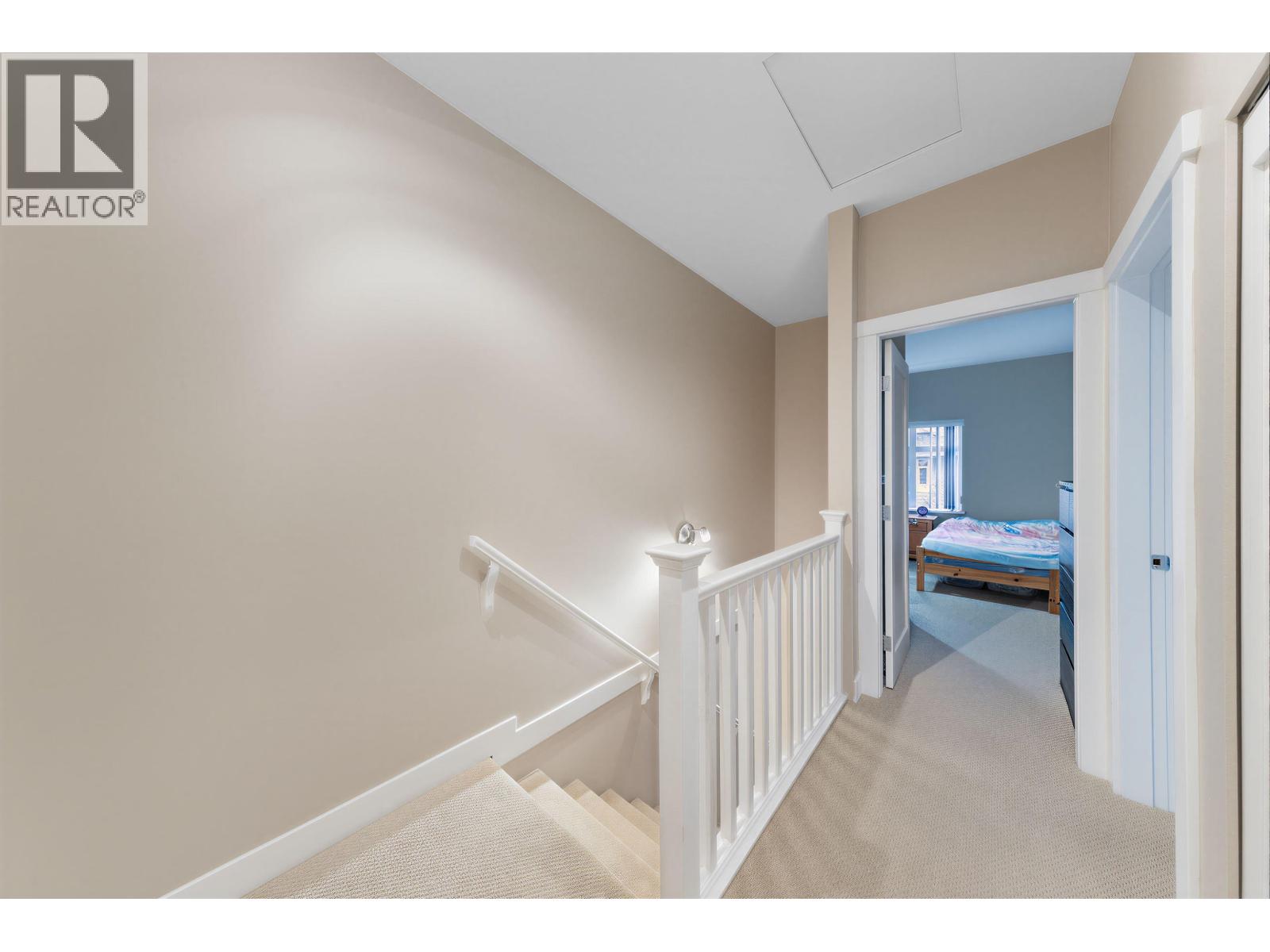 36 7388 Macpherson Avenue, Burnaby, British Columbia  V5J 0A1 - Photo 27 - R3100053