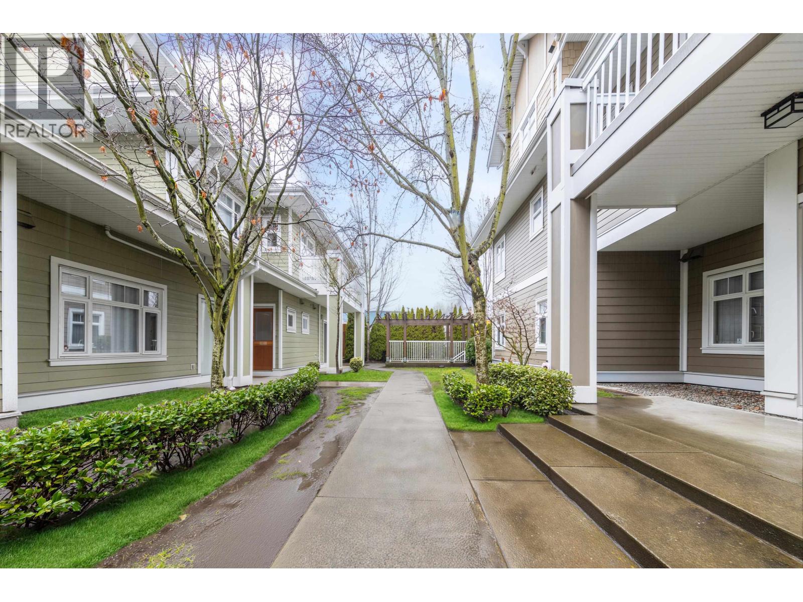 36 7388 Macpherson Avenue, Burnaby, British Columbia  V5J 0A1 - Photo 3 - R3100053