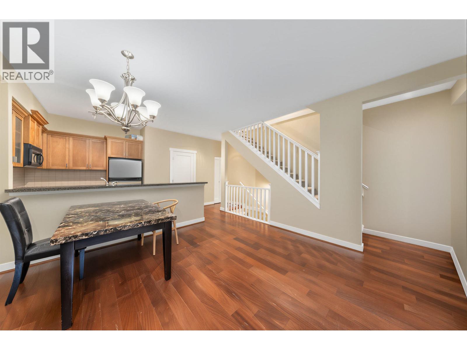 36 7388 Macpherson Avenue, Burnaby, British Columbia  V5J 0A1 - Photo 7 - R3100053