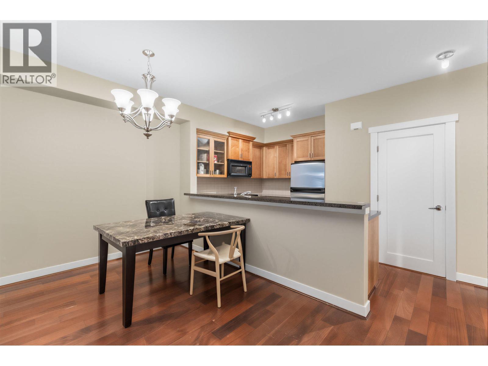 36 7388 Macpherson Avenue, Burnaby, British Columbia  V5J 0A1 - Photo 9 - R3100053