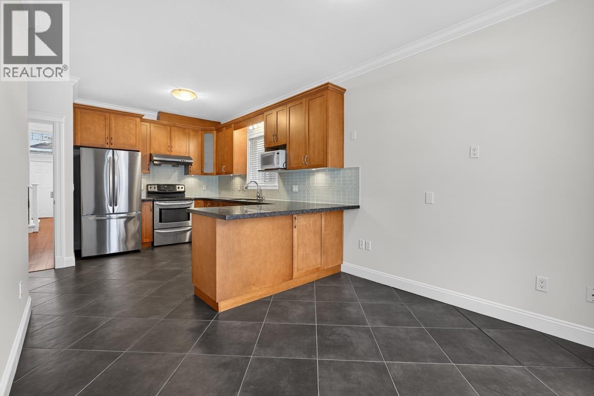 5251 Chesham Avenue, Burnaby, British Columbia  V5H 2L1 - Photo 10 - R3100058