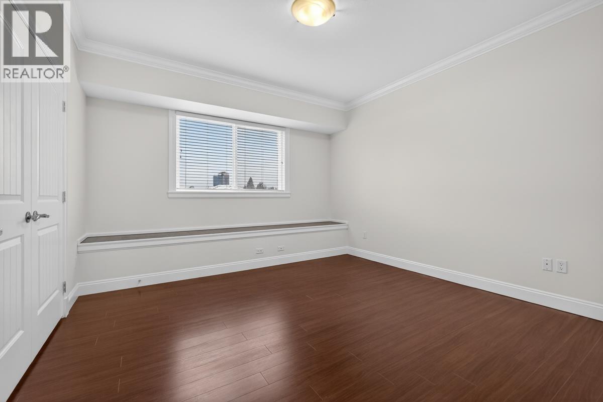 5251 Chesham Avenue, Burnaby, British Columbia  V5H 2L1 - Photo 11 - R3100058