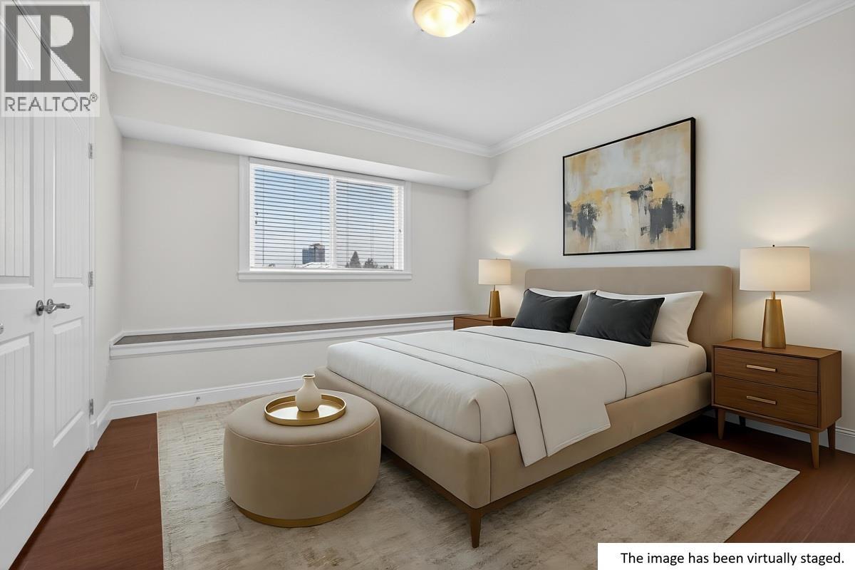 5251 Chesham Avenue, Burnaby, British Columbia  V5H 2L1 - Photo 12 - R3100058