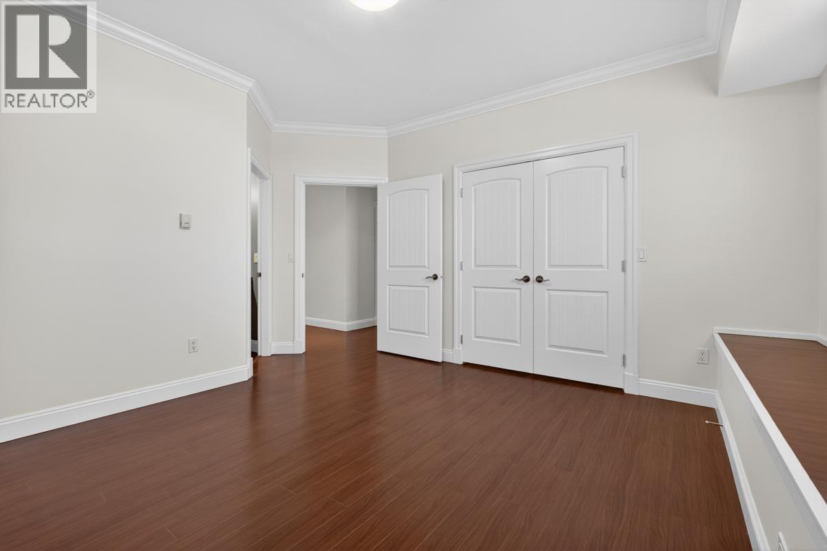 5251 Chesham Avenue, Burnaby, British Columbia  V5H 2L1 - Photo 13 - R3100058