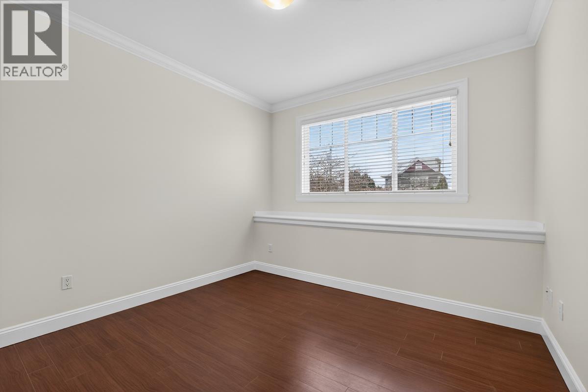 5251 Chesham Avenue, Burnaby, British Columbia  V5H 2L1 - Photo 15 - R3100058