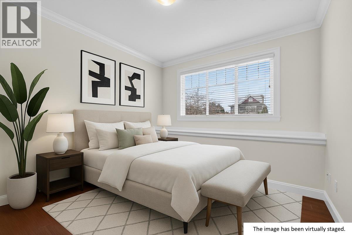 5251 Chesham Avenue, Burnaby, British Columbia  V5H 2L1 - Photo 16 - R3100058