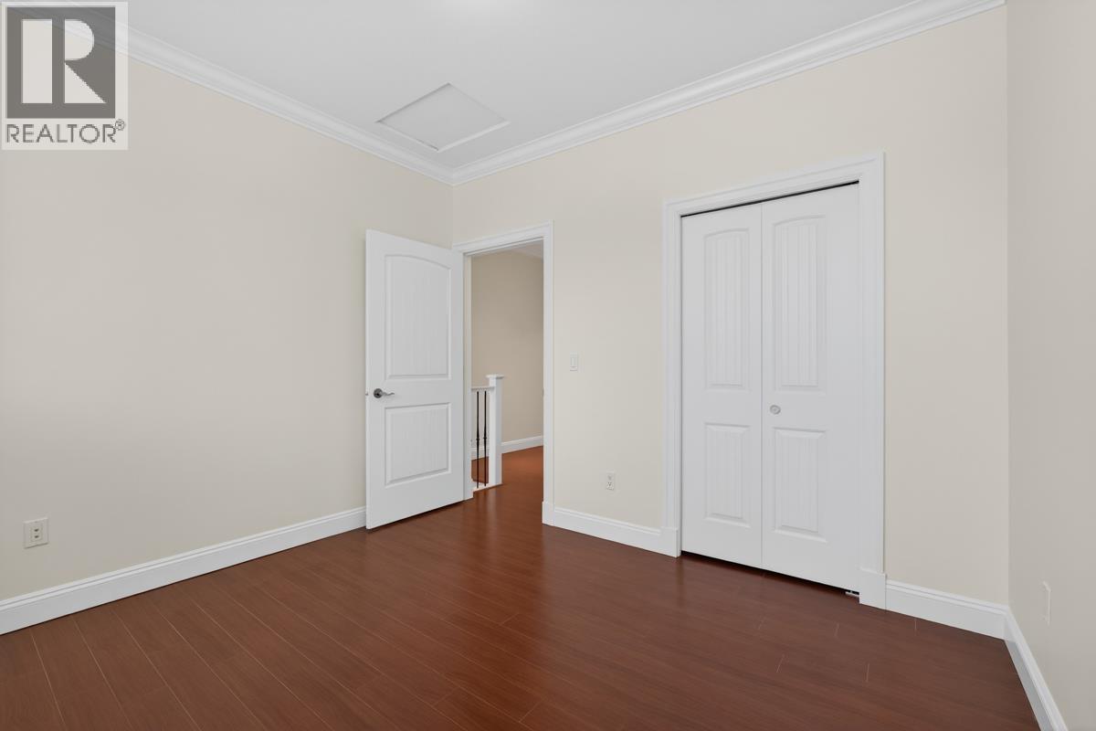 5251 Chesham Avenue, Burnaby, British Columbia  V5H 2L1 - Photo 17 - R3100058