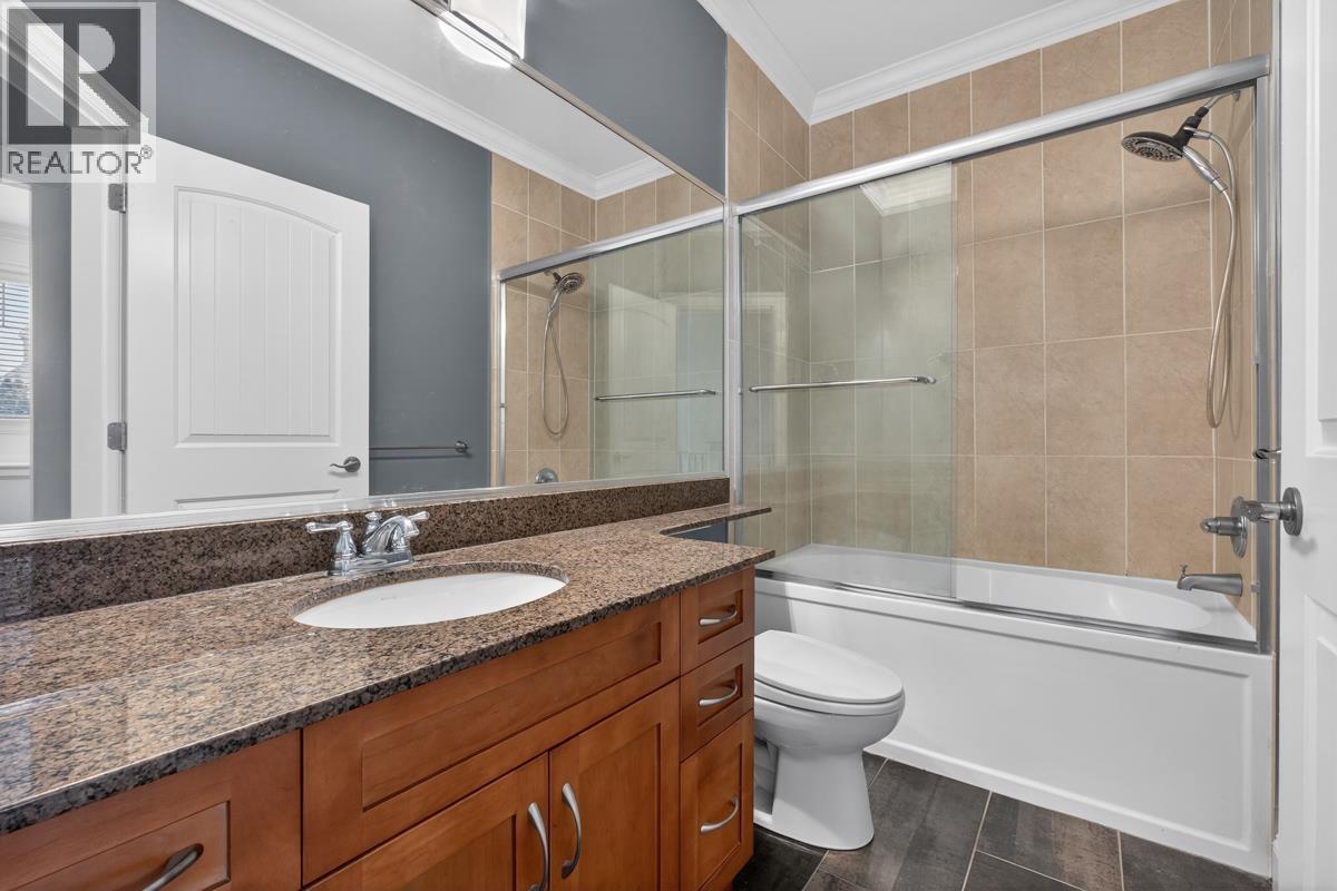 5251 Chesham Avenue, Burnaby, British Columbia  V5H 2L1 - Photo 18 - R3100058