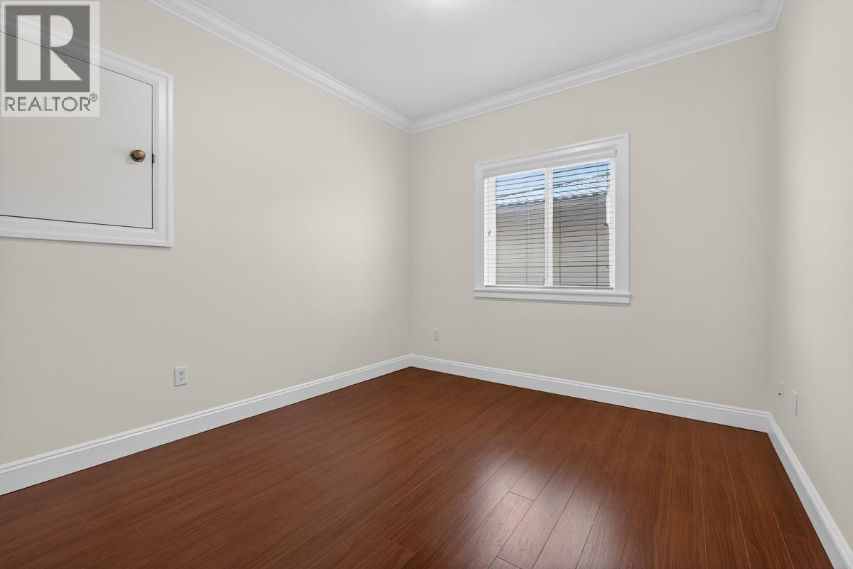 5251 Chesham Avenue, Burnaby, British Columbia  V5H 2L1 - Photo 19 - R3100058