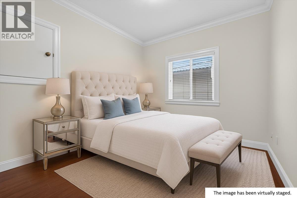 5251 Chesham Avenue, Burnaby, British Columbia  V5H 2L1 - Photo 20 - R3100058