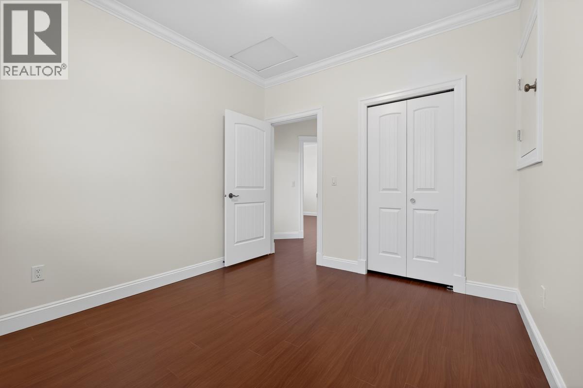 5251 Chesham Avenue, Burnaby, British Columbia  V5H 2L1 - Photo 21 - R3100058