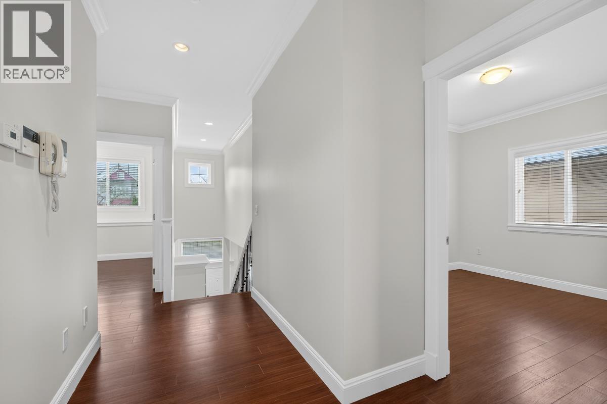 5251 Chesham Avenue, Burnaby, British Columbia  V5H 2L1 - Photo 22 - R3100058