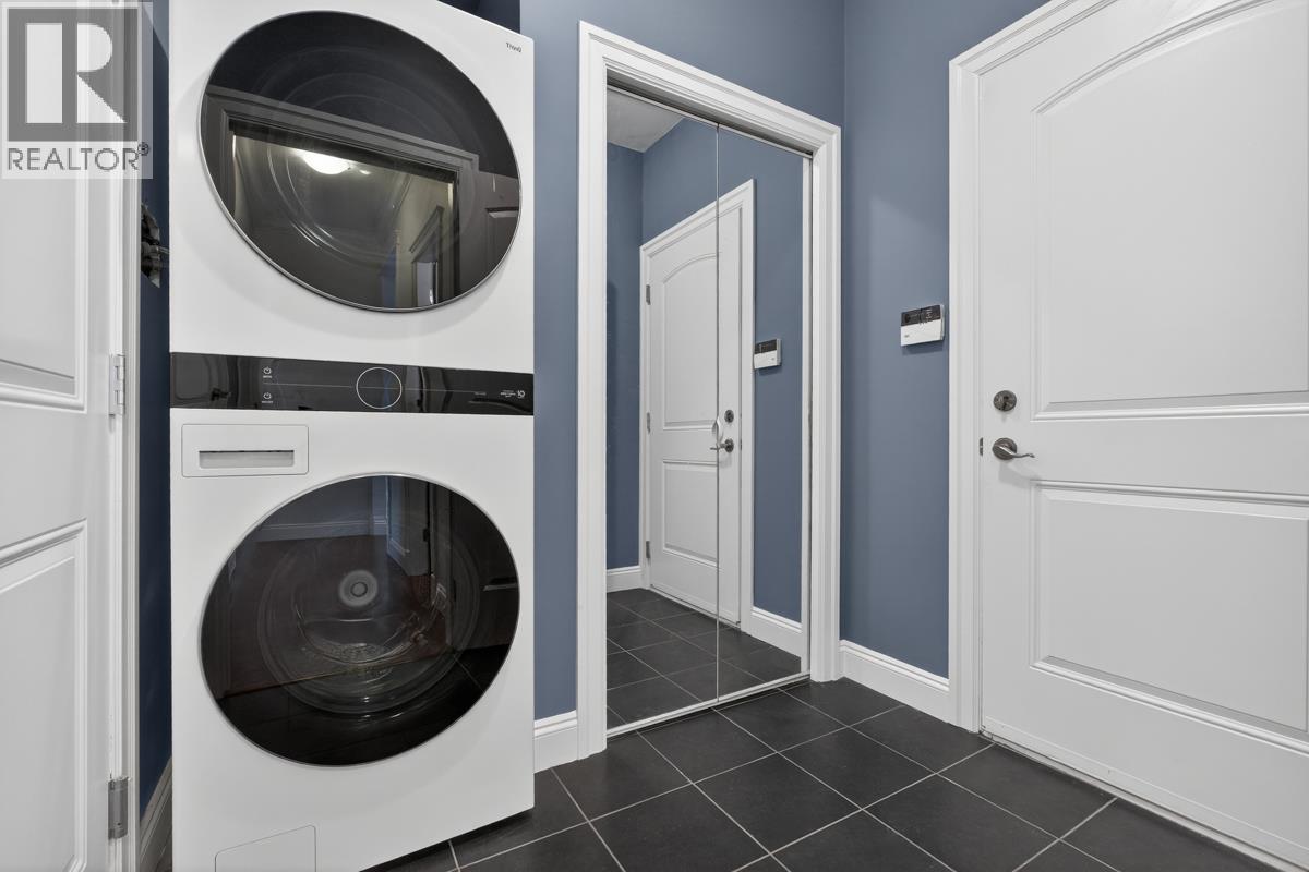 5251 Chesham Avenue, Burnaby, British Columbia  V5H 2L1 - Photo 24 - R3100058