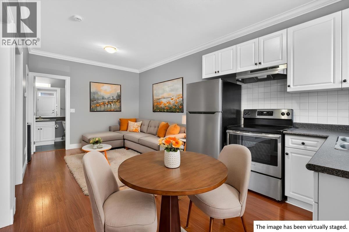 5251 Chesham Avenue, Burnaby, British Columbia  V5H 2L1 - Photo 26 - R3100058