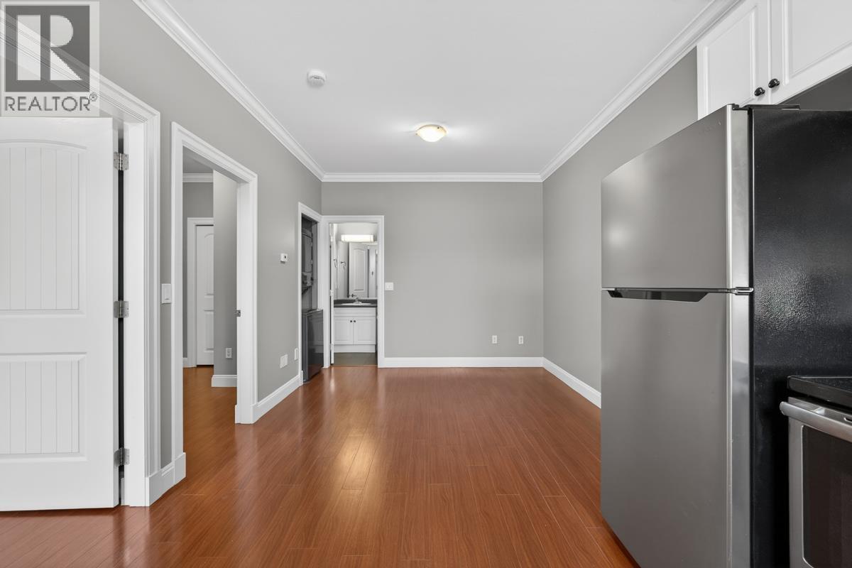 5251 Chesham Avenue, Burnaby, British Columbia  V5H 2L1 - Photo 27 - R3100058