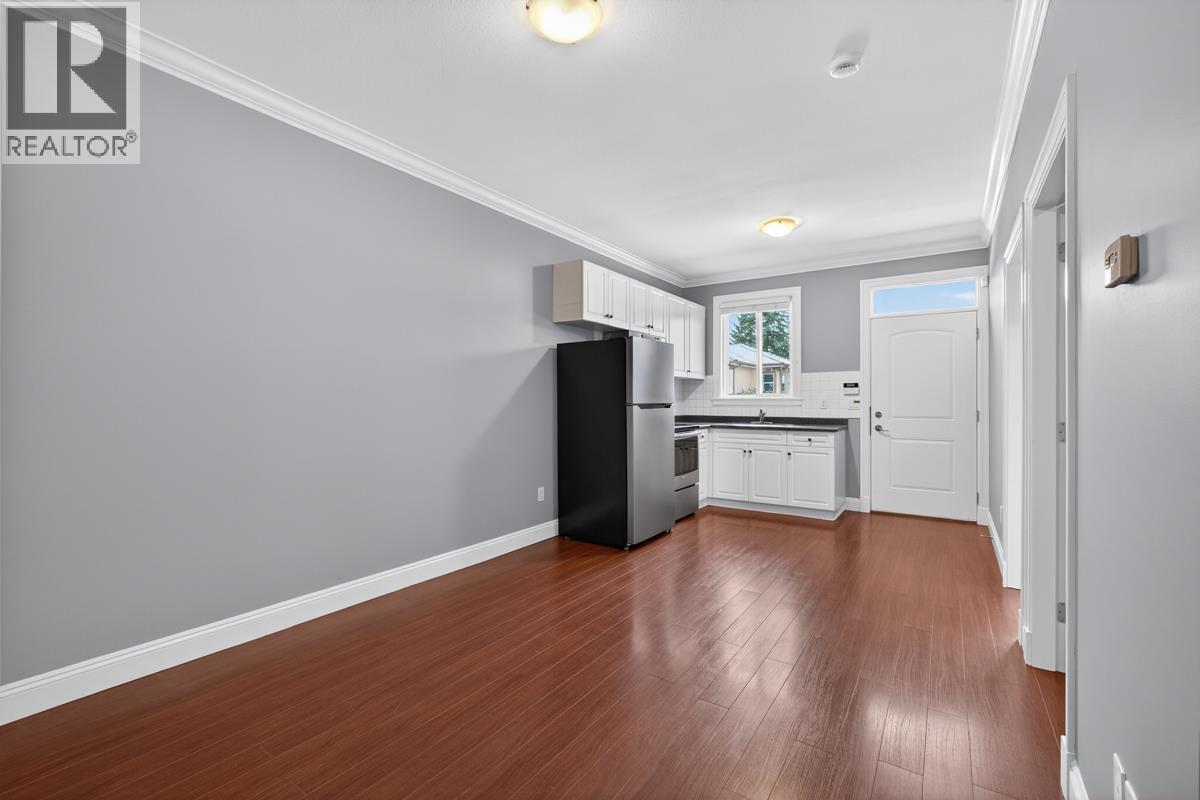 5251 Chesham Avenue, Burnaby, British Columbia  V5H 2L1 - Photo 28 - R3100058