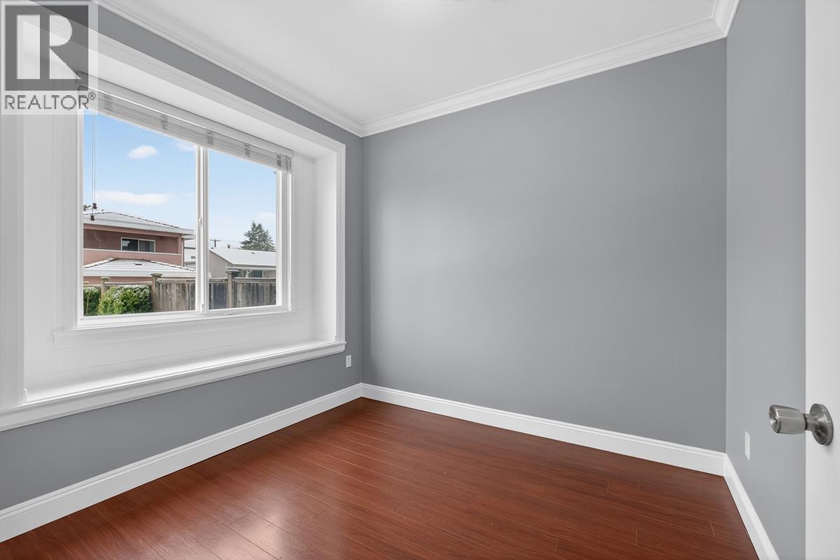 5251 Chesham Avenue, Burnaby, British Columbia  V5H 2L1 - Photo 29 - R3100058