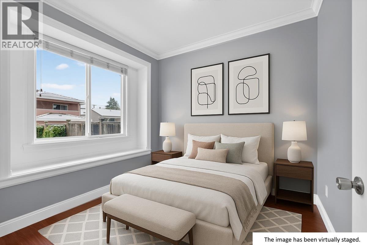 5251 Chesham Avenue, Burnaby, British Columbia  V5H 2L1 - Photo 30 - R3100058