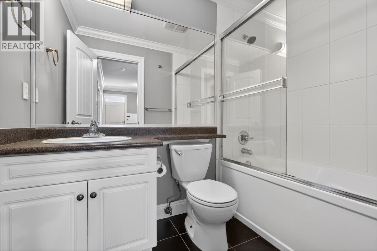 5251 Chesham Avenue, Burnaby, British Columbia  V5H 2L1 - Photo 32 - R3100058