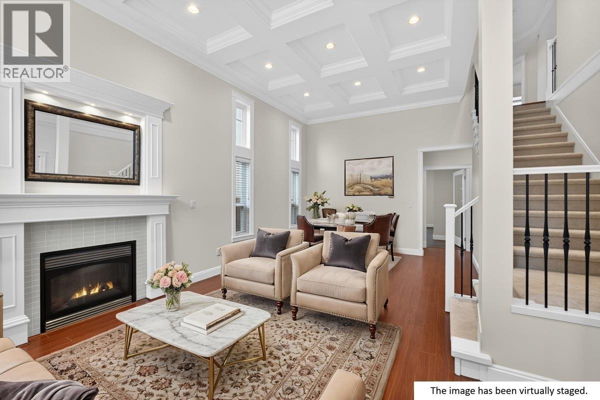 5251 Chesham Avenue, Burnaby, British Columbia  V5H 2L1 - Photo 4 - R3100058