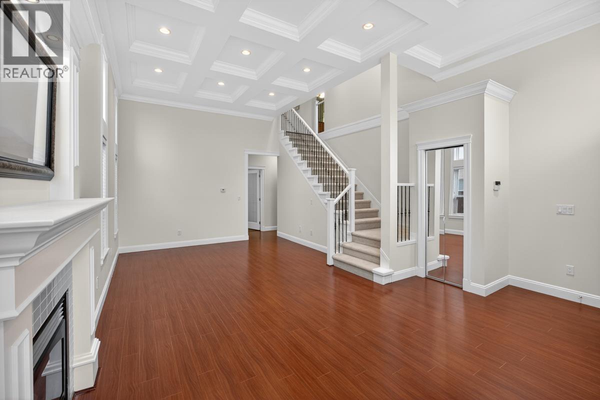 5251 Chesham Avenue, Burnaby, British Columbia  V5H 2L1 - Photo 5 - R3100058