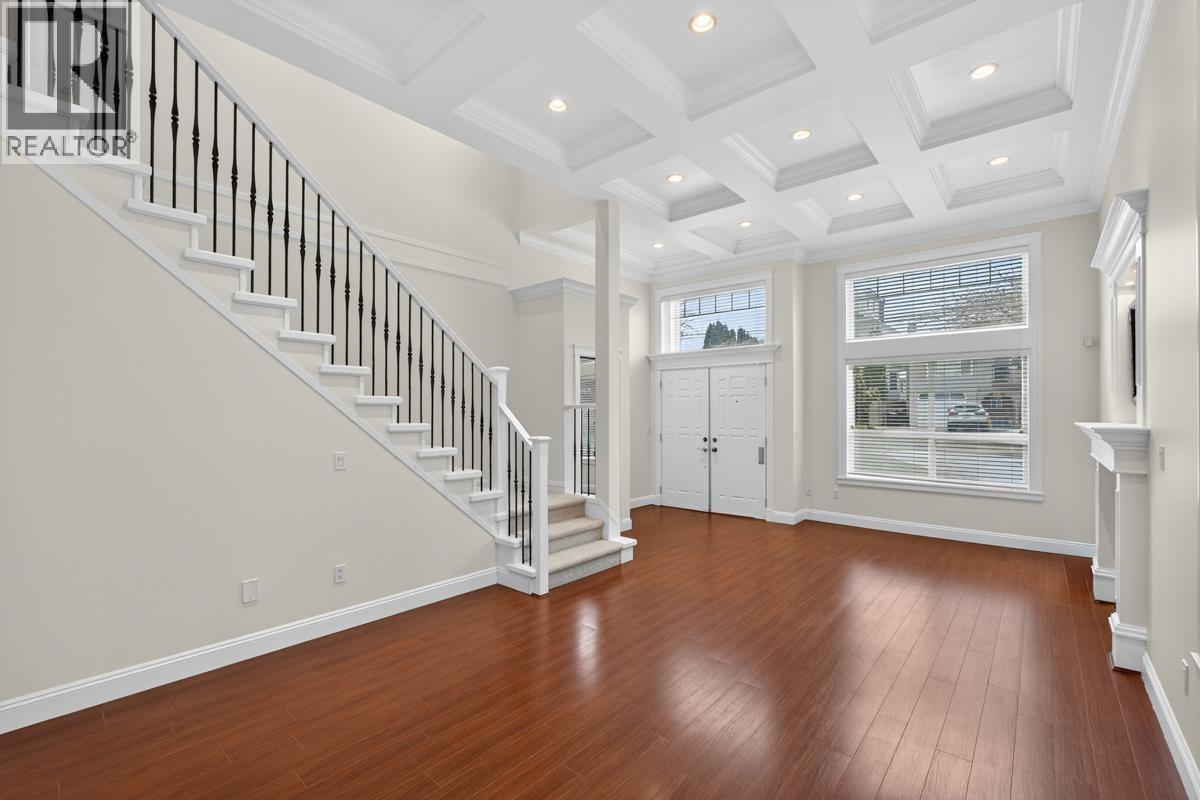 5251 Chesham Avenue, Burnaby, British Columbia  V5H 2L1 - Photo 6 - R3100058