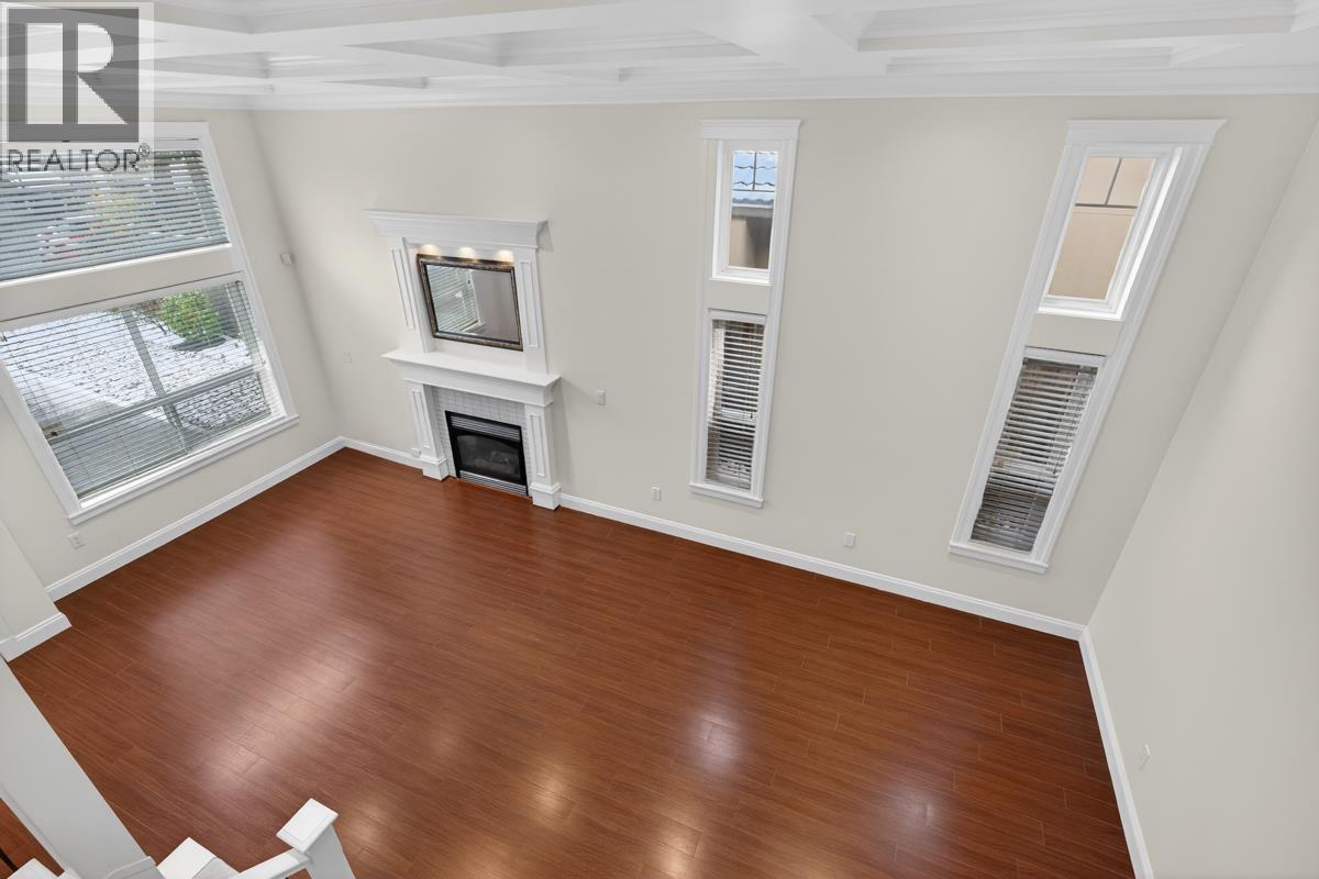 5251 Chesham Avenue, Burnaby, British Columbia  V5H 2L1 - Photo 7 - R3100058