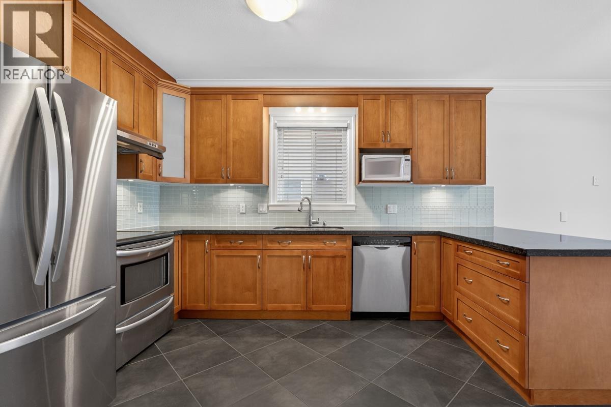 5251 Chesham Avenue, Burnaby, British Columbia  V5H 2L1 - Photo 9 - R3100058