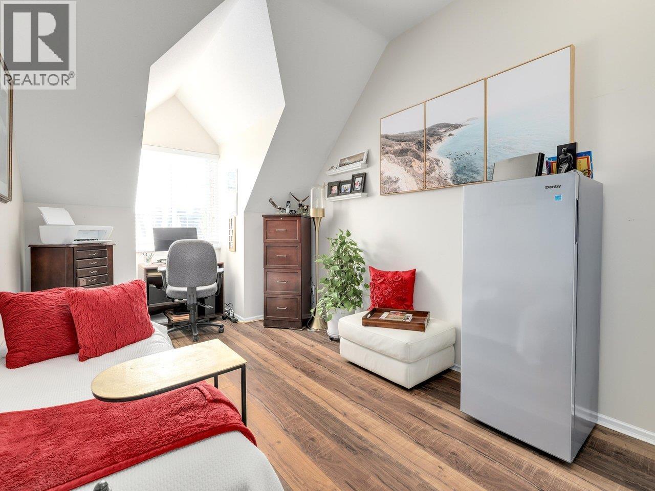 409 5518 14 Avenue, Delta, British Columbia  V4M 4E9 - Photo 12 - R3100061