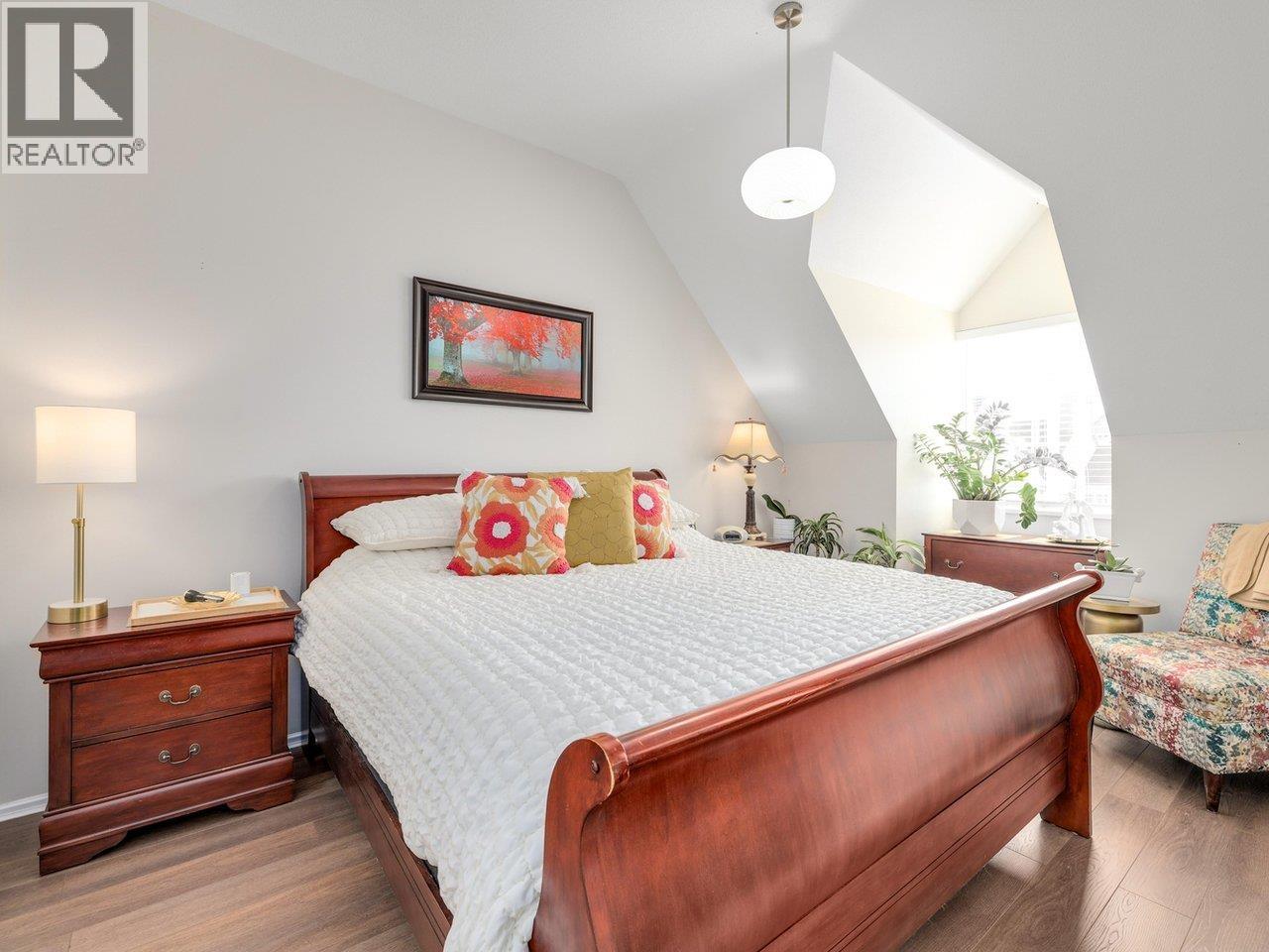 409 5518 14 Avenue, Delta, British Columbia  V4M 4E9 - Photo 15 - R3100061