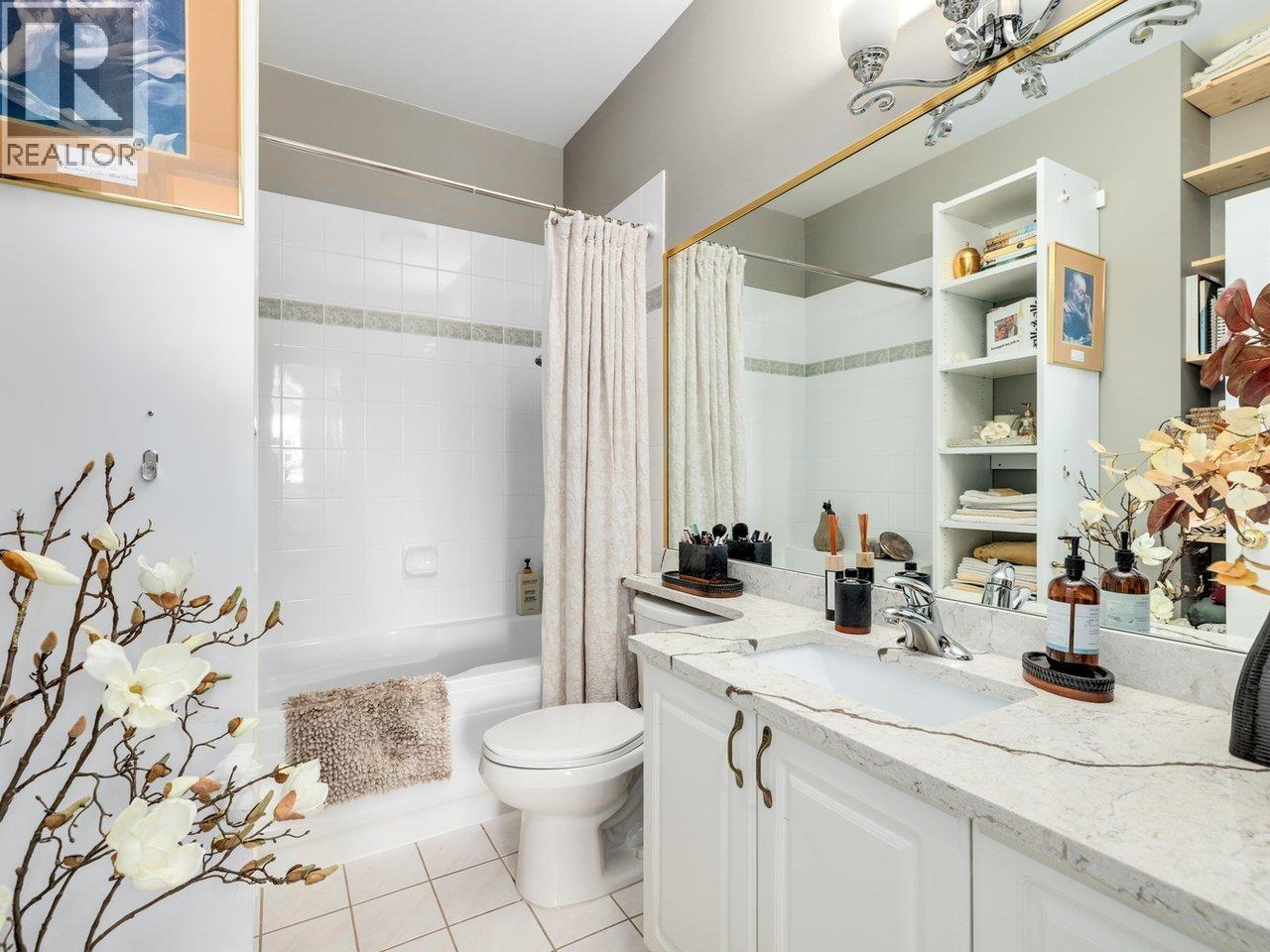 409 5518 14 Avenue, Delta, British Columbia  V4M 4E9 - Photo 17 - R3100061