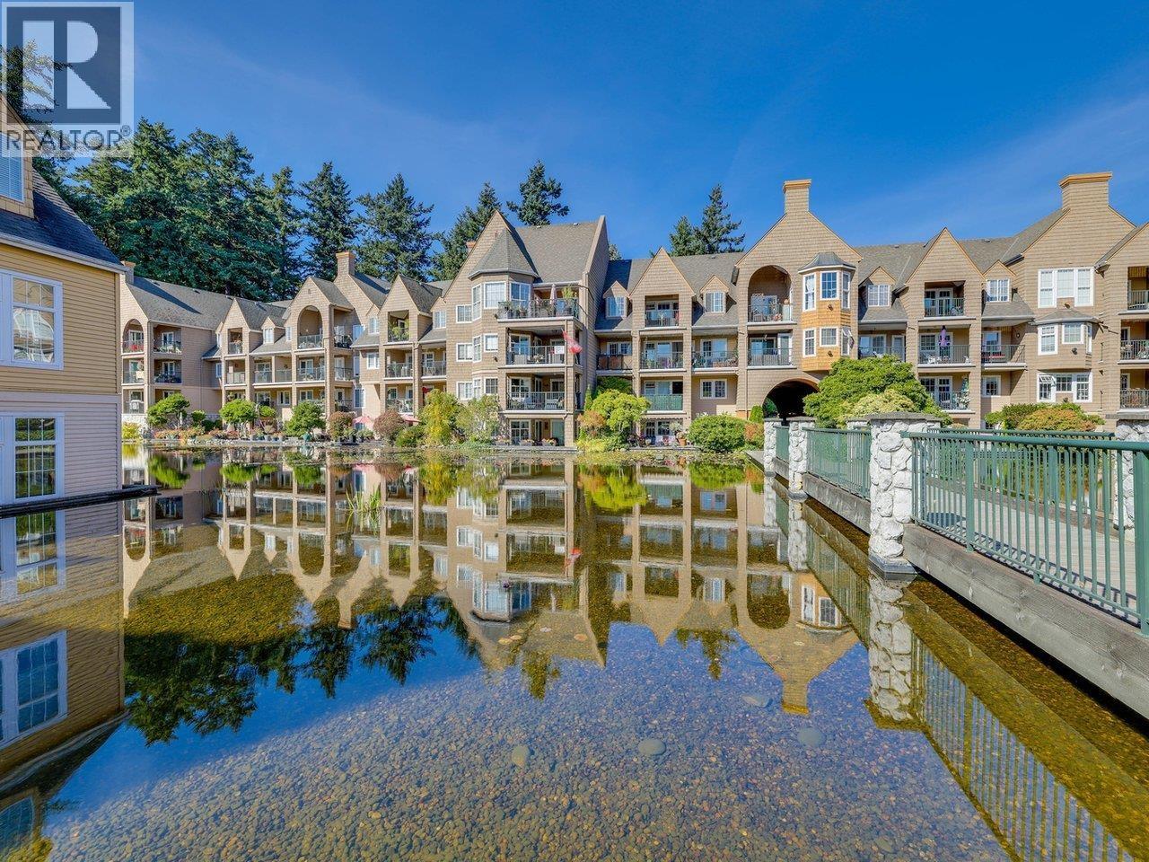 409 5518 14 Avenue, Delta, British Columbia  V4M 4E9 - Photo 2 - R3100061