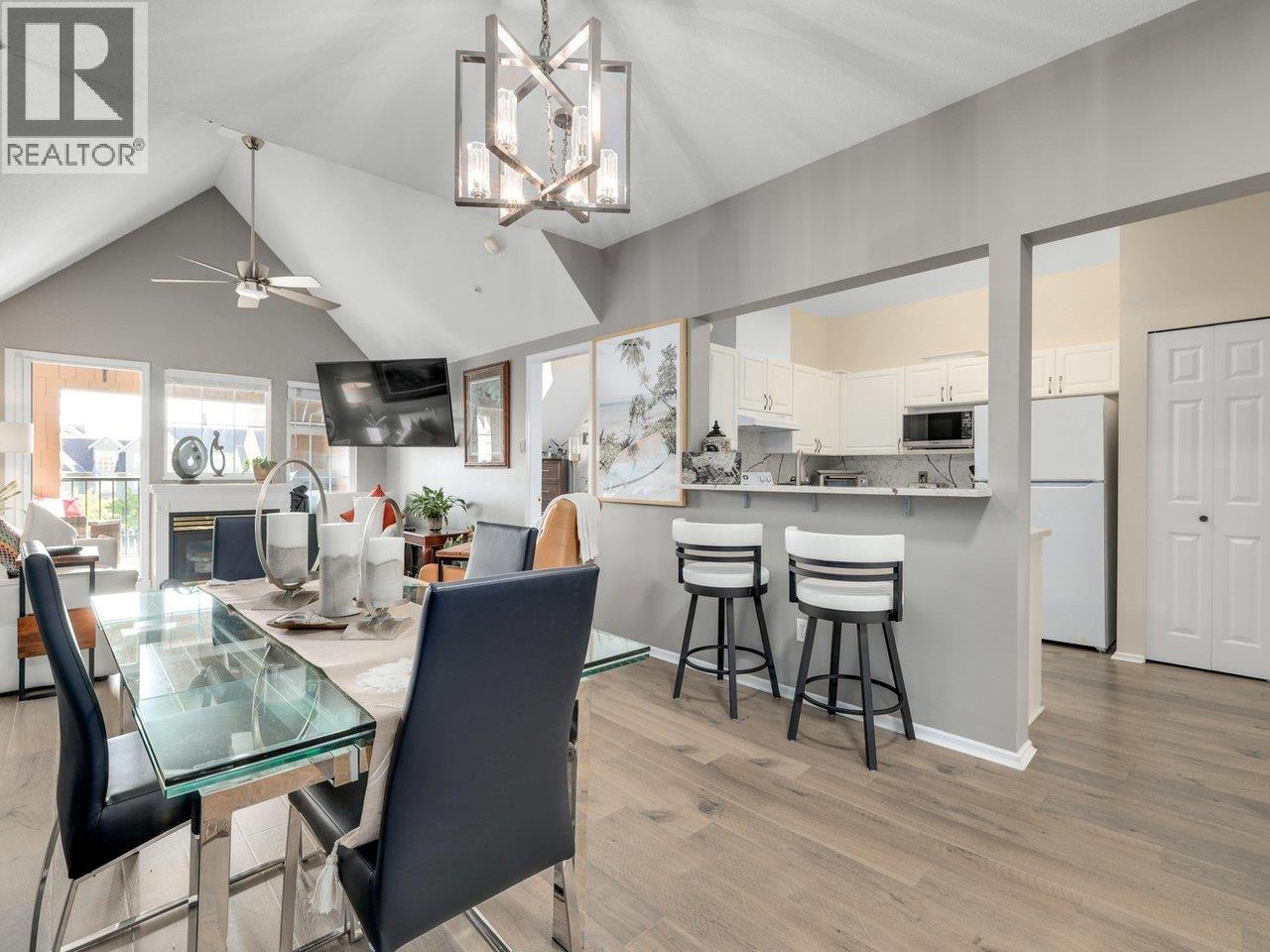 409 5518 14 Avenue, Delta, British Columbia  V4M 4E9 - Photo 8 - R3100061