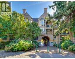 409 5518 14 AVENUE, Delta, British Columbia