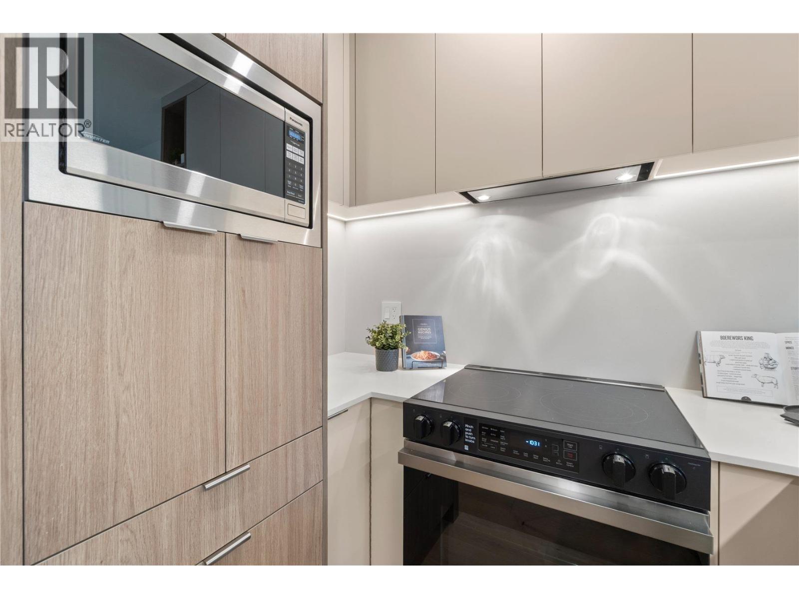 1 4693 Chester Street, Vancouver, British Columbia V5W 3A7 - Photo 11 - R3100067