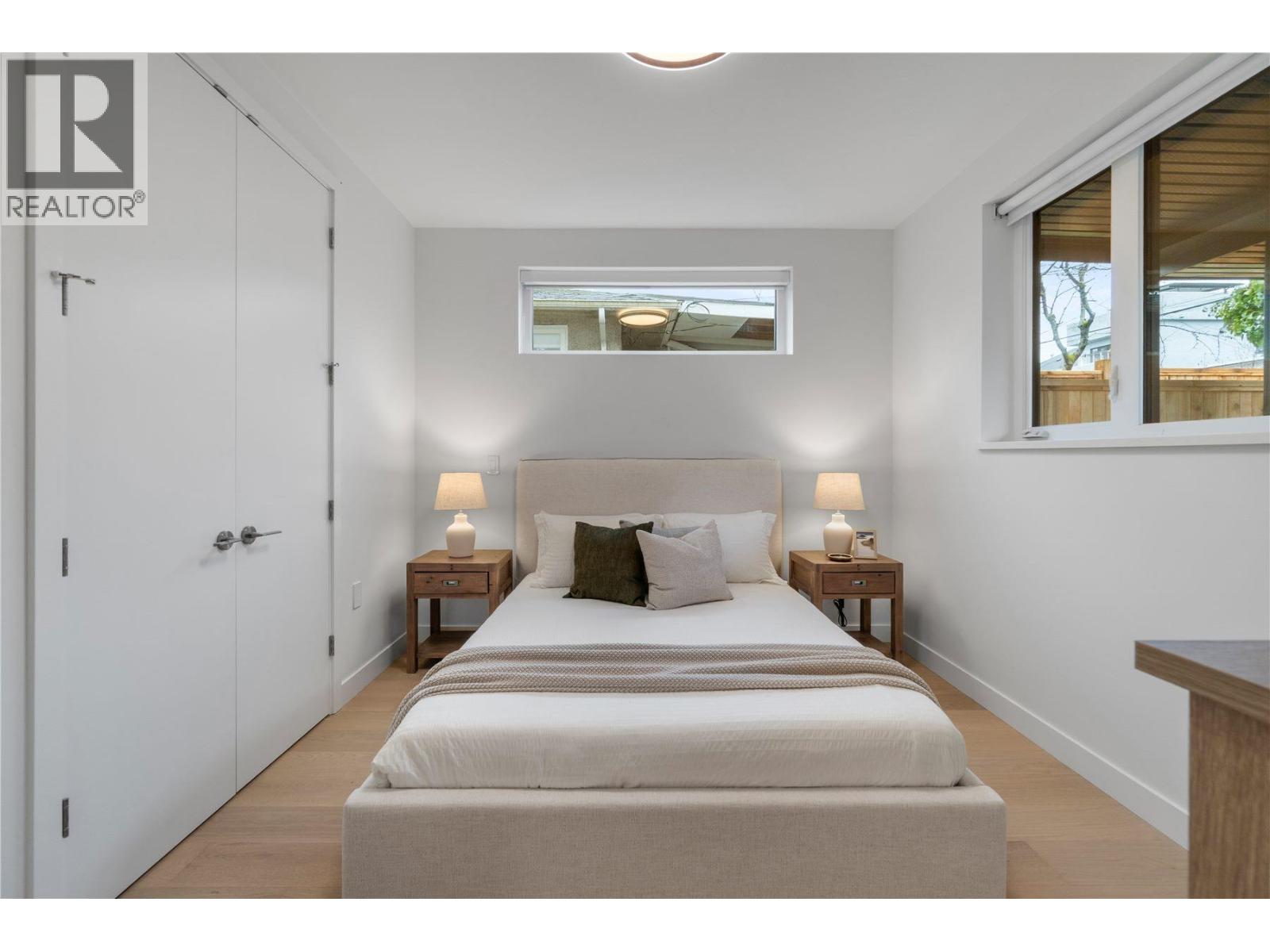 1 4693 Chester Street, Vancouver, British Columbia V5W 3A7 - Photo 16 - R3100067