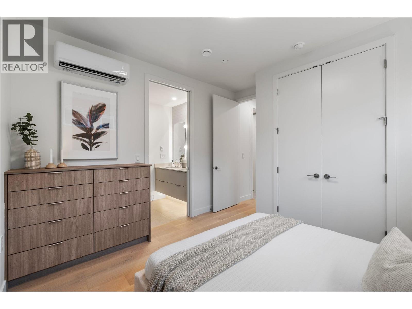 1 4693 Chester Street, Vancouver, British Columbia V5W 3A7 - Photo 17 - R3100067