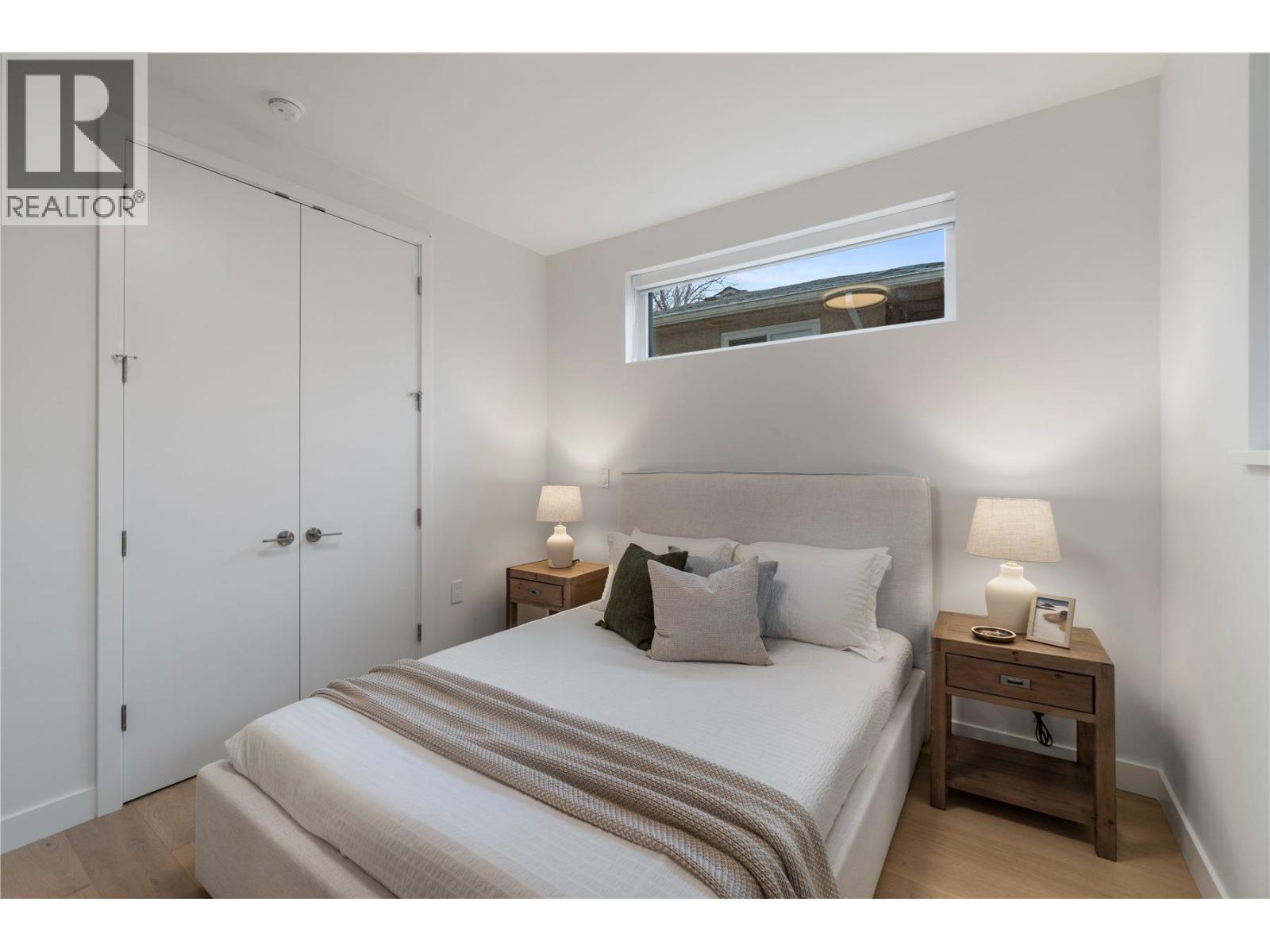 1 4693 Chester Street, Vancouver, British Columbia V5W 3A7 - Photo 18 - R3100067