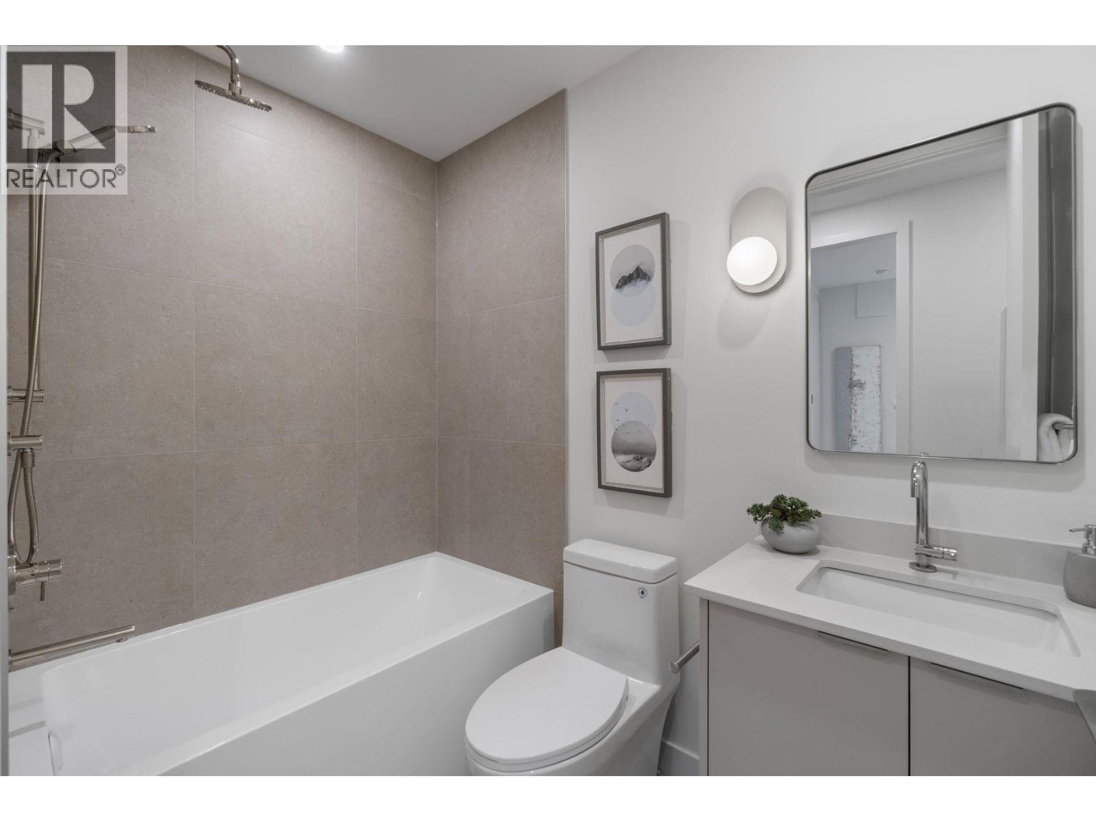 1 4693 Chester Street, Vancouver, British Columbia V5W 3A7 - Photo 21 - R3100067